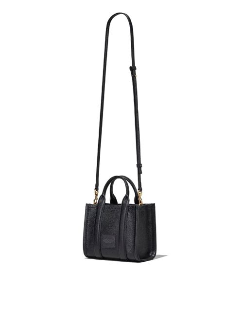 The Crossbody Tote bag MARC JACOBS | H053L01RE22001